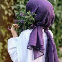Sinem