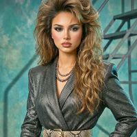 AYdan