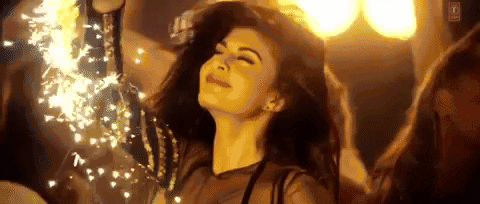 Ecem