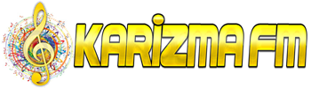 karizmafm, karizma fm, radyo karizmafm, karizmafm okey, radyo karizma fm, karizma fm okey oyna